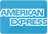 american express